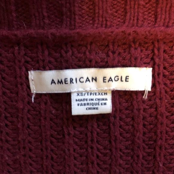 out grew it - Picture 2 of 3